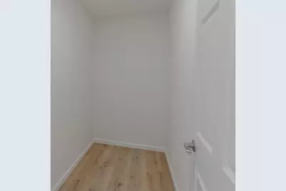 5486 Forest Creek Road, Stevens Point, WI 54482 - Photo 13