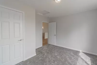 5486 Forest Creek Road, Stevens Point, WI 54482 - Photo 23