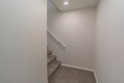 5486 Forest Creek Road, Stevens Point, WI 54482 - Photo 27