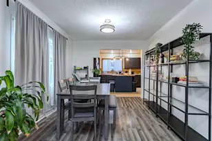 455 Main St, Birnamwood, WI 54414 - Photo 11