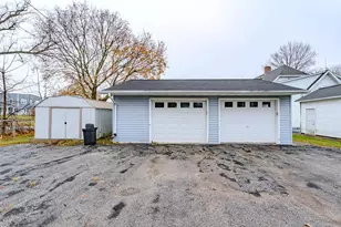 455 Main St, Birnamwood, WI 54414 - Photo 7