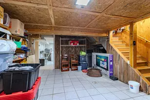 455 Main St, Birnamwood, WI 54414 - Photo 25