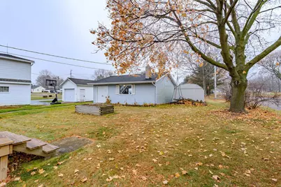 455 Main Street, Birnamwood, WI 54414 - Photo 5