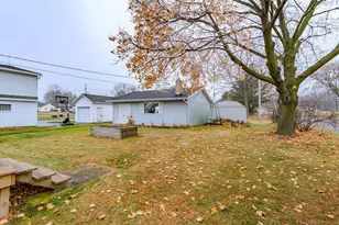 455 Main St, Birnamwood, WI 54414 - Photo 5