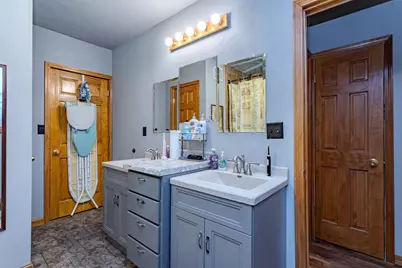 455 Main Street, Birnamwood, WI 54414 - Photo 23