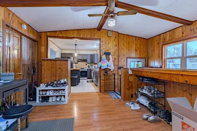 455 Main Street, Birnamwood, WI 54414 - Photo 17