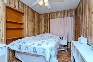 455 Main St, Birnamwood, WI 54414 - Photo 21