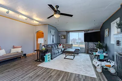 455 Main Street, Birnamwood, WI 54414 - Photo 9