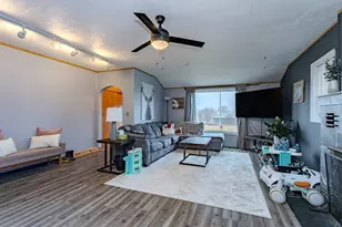 455 Main St, Birnamwood, WI 54414 - Photo 9