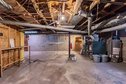 455 Main Street, Birnamwood, WI 54414 - Photo 27