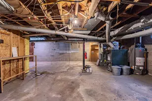 455 Main St, Birnamwood, WI 54414 - Photo 27