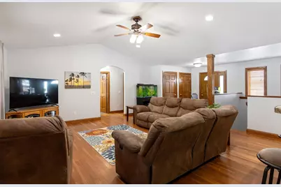 225156 Frederick Drive, Birnamwood, WI 54414 - Photo 9