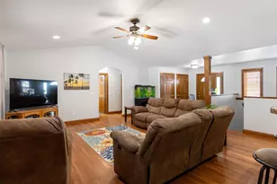 225156 Frederick Dr, Birnamwood, WI 54414 - Photo 9