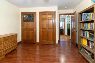 225156 Frederick Dr, Birnamwood, WI 54414 - Photo 17