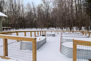 225156 Frederick Dr, Birnamwood, WI 54414 - Photo 39