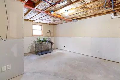 225156 Frederick Drive, Birnamwood, WI 54414 - Photo 31