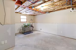 225156 Frederick Dr, Birnamwood, WI 54414 - Photo 31