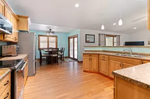 225156 Frederick Dr, Birnamwood, WI 54414 - Photo 25