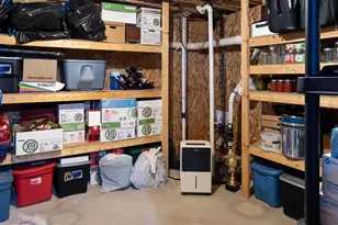 225156 Frederick Dr, Birnamwood, WI 54414 - Photo 29