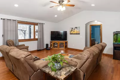 225156 Frederick Drive, Birnamwood, WI 54414 - Photo 27