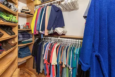 225156 Frederick Drive, Birnamwood, WI 54414 - Photo 19