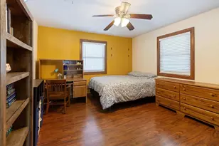 225156 Frederick Dr, Birnamwood, WI 54414 - Photo 15