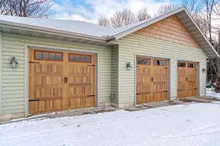 225156 Frederick Dr, Birnamwood, WI 54414 - Photo 33