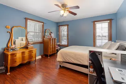 225156 Frederick Drive, Birnamwood, WI 54414 - Photo 13