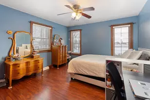 225156 Frederick Dr, Birnamwood, WI 54414 - Photo 13