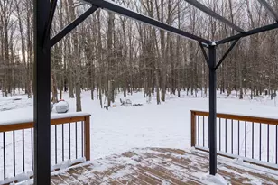 225156 Frederick Dr, Birnamwood, WI 54414 - Photo 37