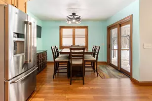 225156 Frederick Dr, Birnamwood, WI 54414 - Photo 7