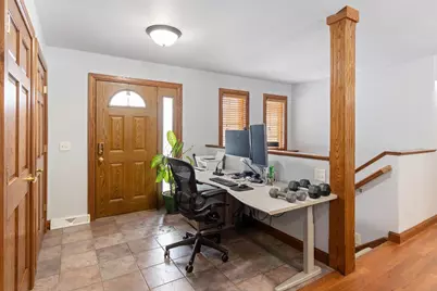 225156 Frederick Drive, Birnamwood, WI 54414 - Photo 11