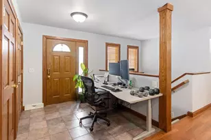 225156 Frederick Dr, Birnamwood, WI 54414 - Photo 11