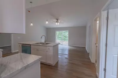 Lot 41 Muskie Drive, Weston, WI 54476 - Photo 3