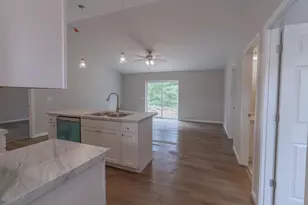 Lot 41 Muskie Dr, Weston, WI 54476 - Photo 3