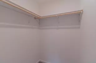 Lot 41 Muskie Dr, Weston, WI 54476 - Photo 13