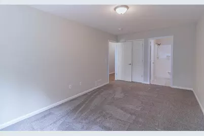 Lot 41 Muskie Drive, Weston, WI 54476 - Photo 11