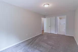 Lot 41 Muskie Dr, Weston, WI 54476 - Photo 11