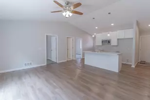 Lot 41 Muskie Dr, Weston, WI 54476 - Photo 7