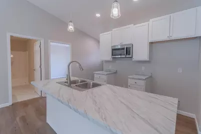 Lot 41 Muskie Drive, Weston, WI 54476 - Photo 9