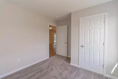 Lot 40 Muskie Drive, Weston, WI 54476 - Photo 17