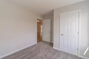 Lot 40 Muskie Dr, Weston, WI 54476 - Photo 17