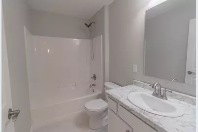 Lot 40 Muskie Drive, Weston, WI 54476 - Photo 15