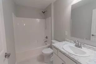 Lot 40 Muskie Dr, Weston, WI 54476 - Photo 15