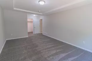 Lot 40 Muskie Dr, Weston, WI 54476 - Photo 11