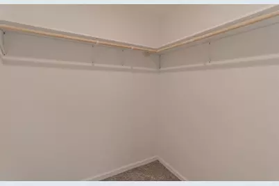 Lot 40 Muskie Drive, Weston, WI 54476 - Photo 13