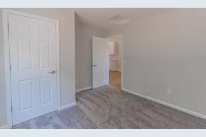 Lot 40 Muskie Drive, Weston, WI 54476 - Photo 19