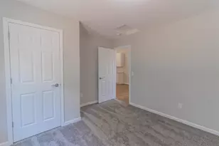 Lot 40 Muskie Dr, Weston, WI 54476 - Photo 19