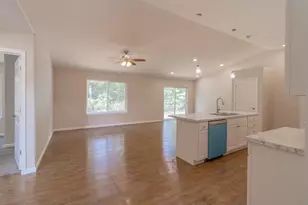 Lot 40 Muskie Dr, Weston, WI 54476 - Photo 3