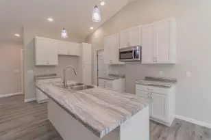 Lot 39 Muskie Dr, Weston, WI 54476 - Photo 7